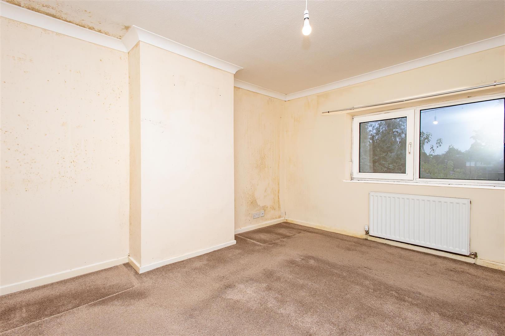 Martinfield Road, Penwortham, Preston